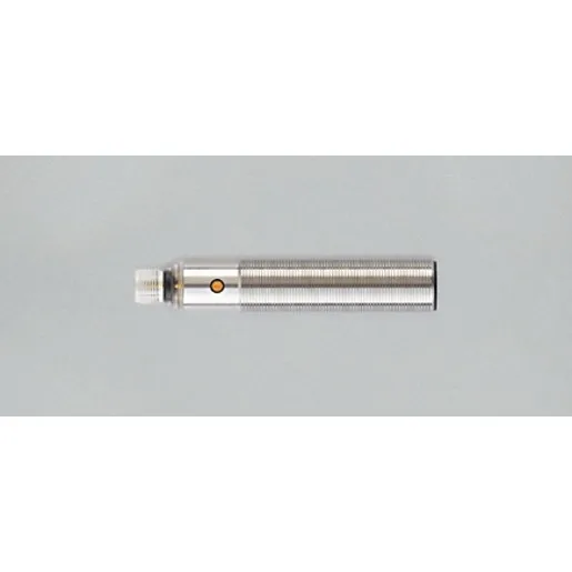 Ifm Electronic UGA02200F1KG/US