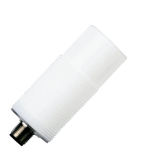 Rechner Sensors KAS-80-35-A-M32-PTFE-Y5-1-1/2D, ATEX Capacitive Sensors (KAS)