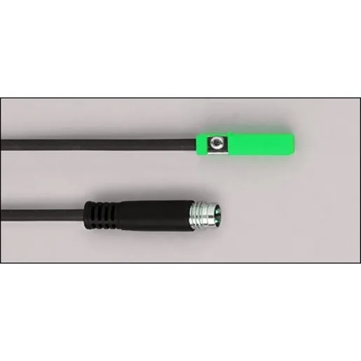 Ifm Electronic MKT3028BBPKG/G/0,3M/ZH/AS