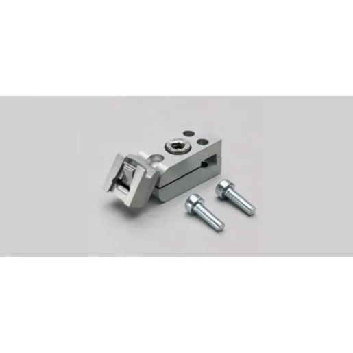 Ifm Electronic SYSTEM COMPONENT OJ BALL
