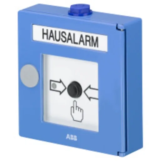 ABB HM