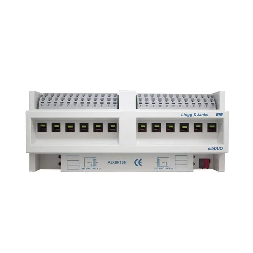 Lingg&Janke 89204