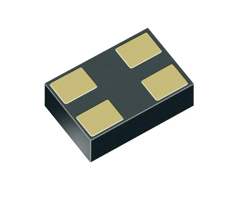 Infineon ESD0P4RFL