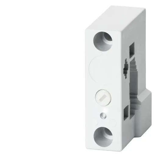 Siemens 8US1923-1AA01
