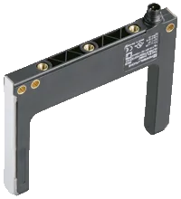 Pepperl+Fuchs GLP80-RT/40b/102/156