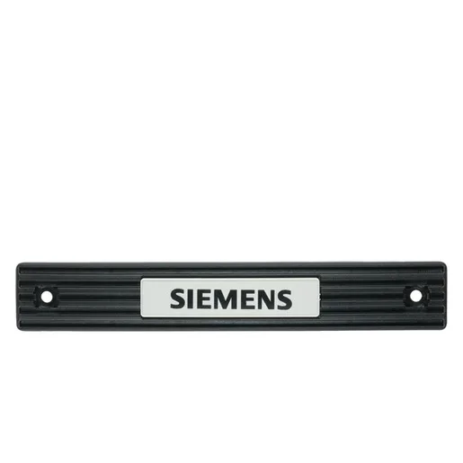 Siemens 3NJ4911-6CA00
