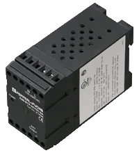 Pepperl+Fuchs K26-STR-24VDC-2A Power supply, 24 V DC, 2 A