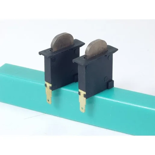 Vahle 0234158/00