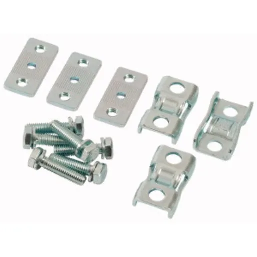 Eaton Electric SK1-GS