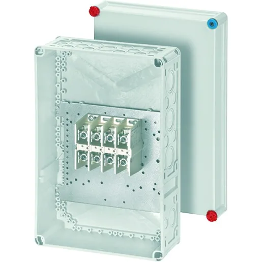 Hensel K 7042