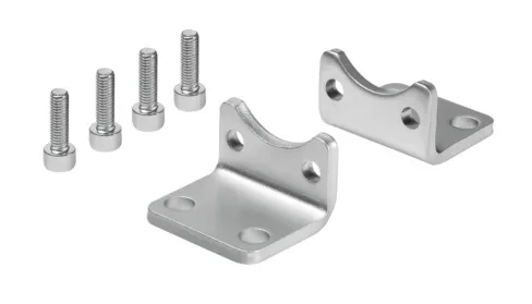 Festo HZS-63 Ayak bağlantısı