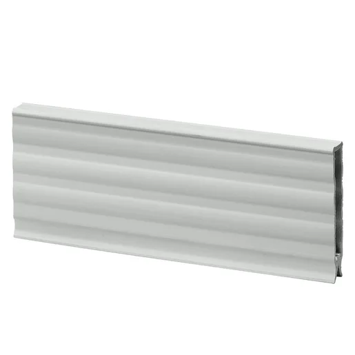 Siemens 8US1922-2CA00