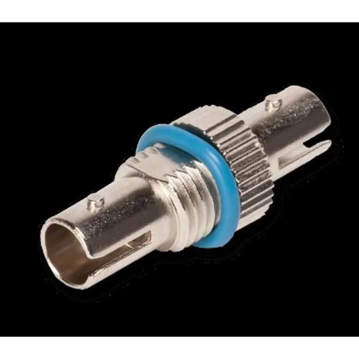 Corning ADP-ST00-MCBTH-NLS