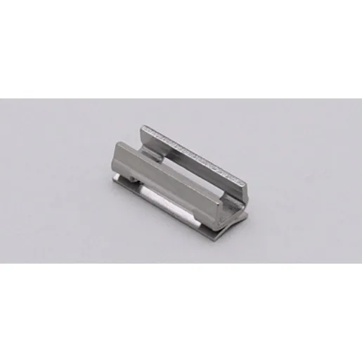 Ifm Electronic ADAPT METAL CLEAN-LINE CYL