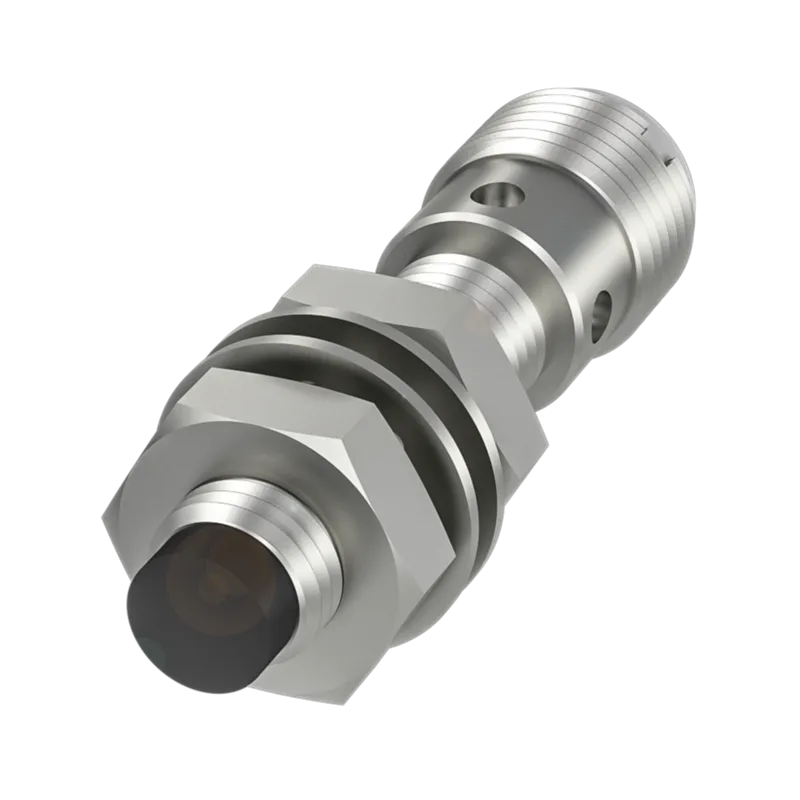 Balluff BES M08ED-PSC25F-S04G Endüktif yakınlık anahtarları