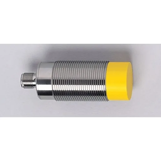 Ifm Electronic GIIA-4030-US/2OSSD/V4A