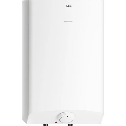 AEG Haustechnik Hoz 10