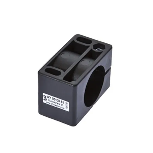 IPF Electronic AY000061