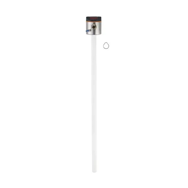 IFM LK0472B-B-00KVPKG/US Elektronik seviye sensörü