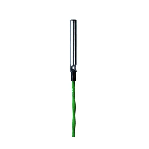 Testo SE & Co. KGaA 0628 7533