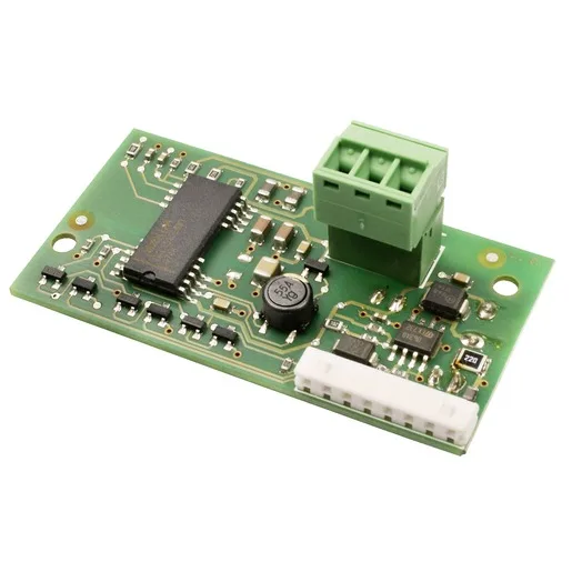 Dimplex RWPM