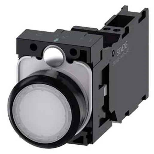 Siemens 3SU1102-0AB60-3FA0