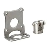 Keyence OP-88770 Adjustable sensor bracket