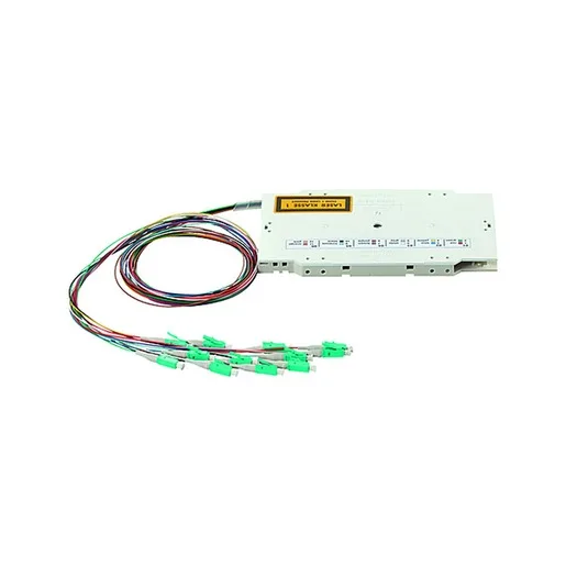 Metz Connect 150925JO00-E