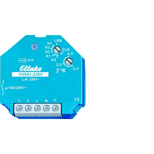 Eltako FHK61-230V