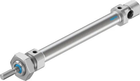 Festo DSNU-12-80-P-A Standart silindir