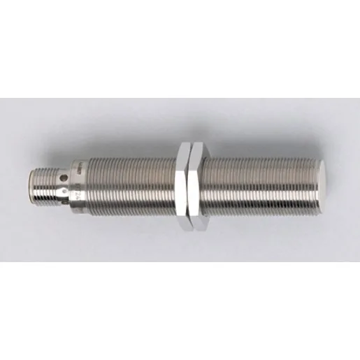 Ifm Electronic IGA3008BBPKG/M/V4A/US-104-DPS