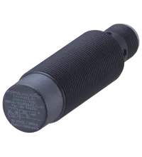 Pepperl+Fuchs NBN8-18GM50-E2-C-V1 Switching function