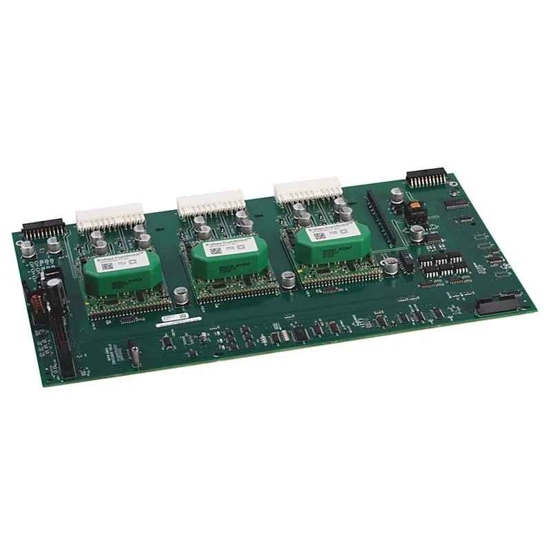 Allen Bradley SK-L1-APB1-F3 PowerFlex 700L Addressable Power Kit