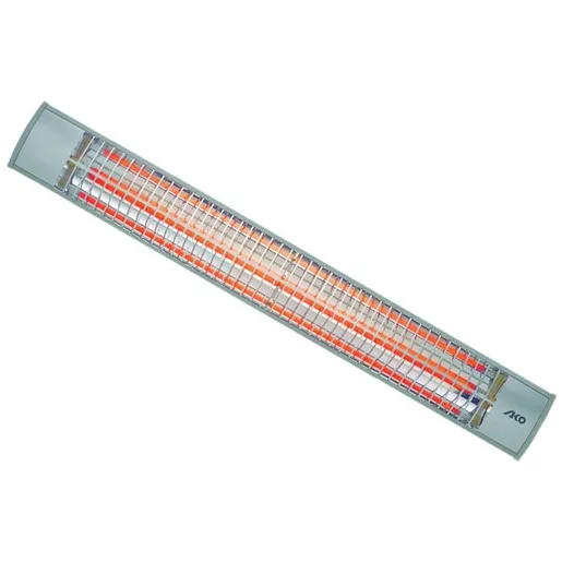 Dimplex RW 120/1