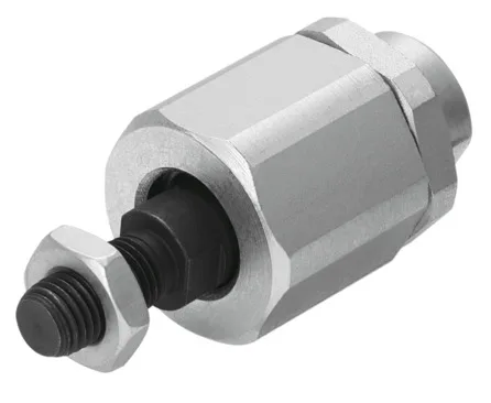 Festo FK-M16 Kasıntı Alıcı
