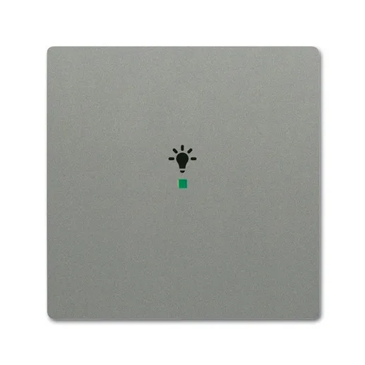 Busch-Jaeger 6231-10-803