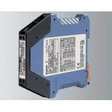 Knick B13000F1 Universal Isolation Amplifier