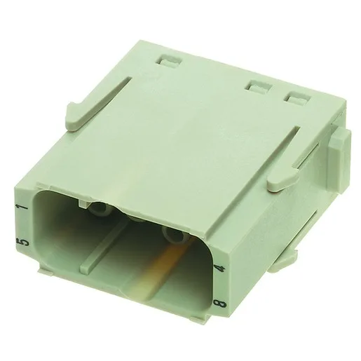 Harting Deutschland 09 14 008 3001