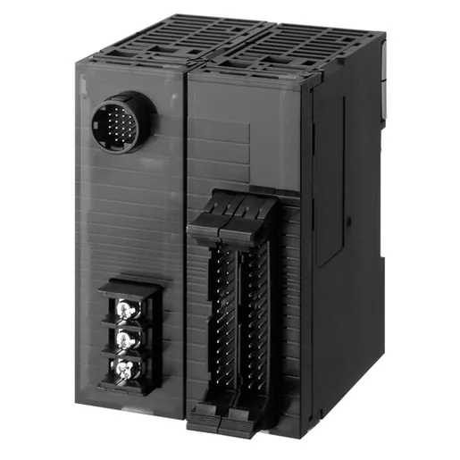 Omron FQ-SDU15