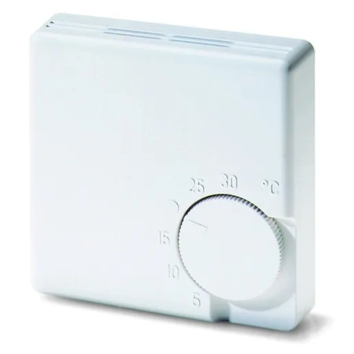 Eberle & Co. RTR-E 3520