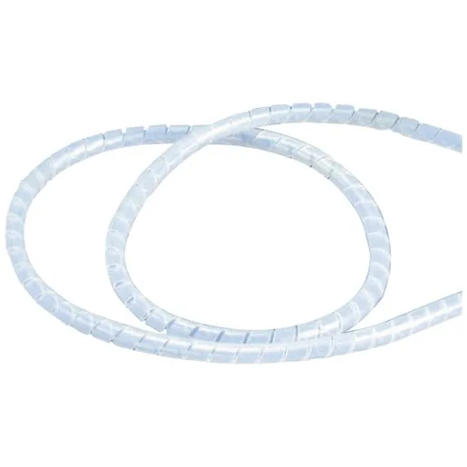 ERIFLEX SPIRFLEX-X12