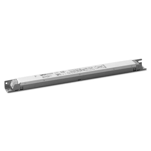 Vossloh 188140