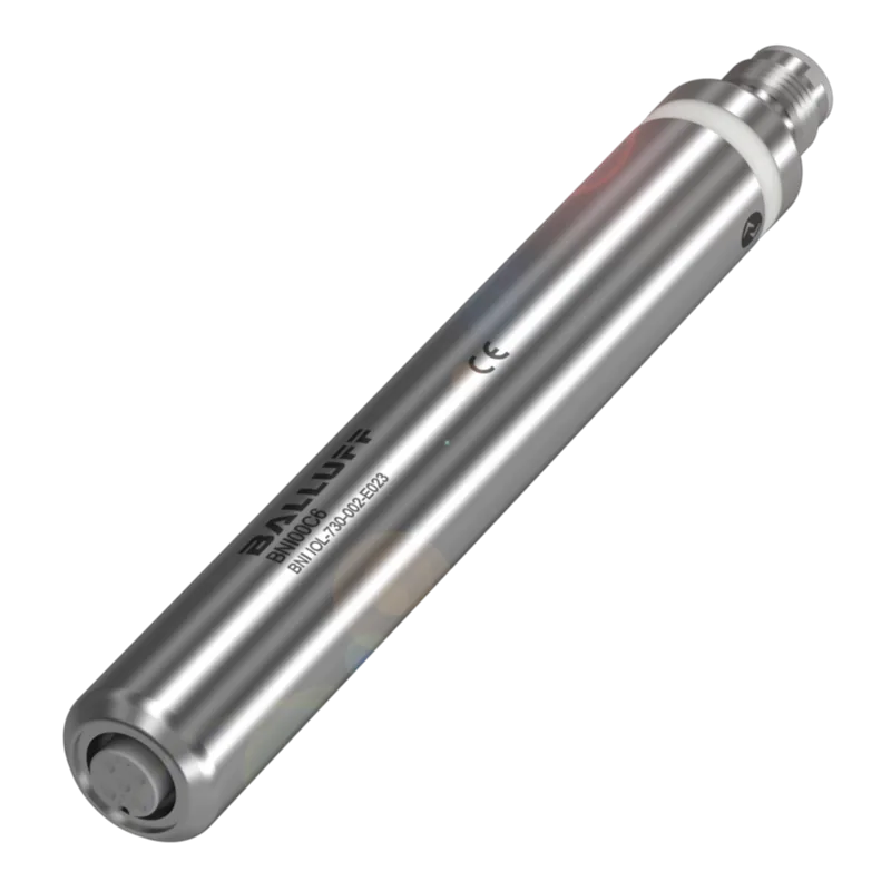 Balluff BNI IOL-730-002-E023 Sinyal dönüştürücüleri