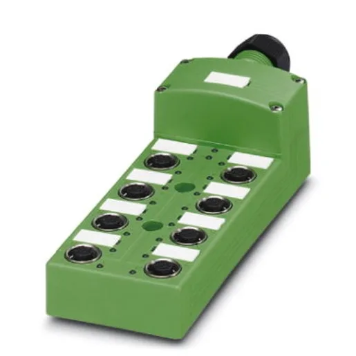 Phoenix Contact SACB-8/16-L-C SCO