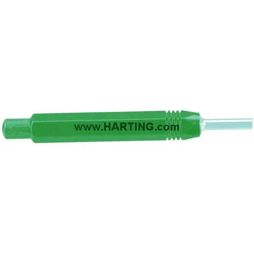 Harting Deutschland 09 99 000 0328