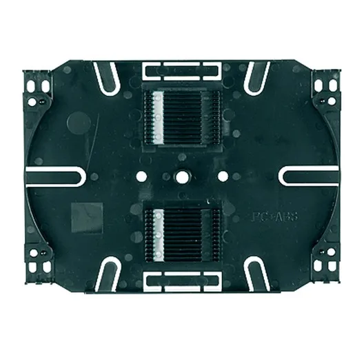 Telegärtner H02050A0000