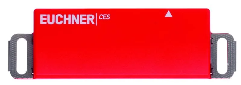 Euchner CES-A-BLN-R2-100776 Actuator CES-A-BLN-R