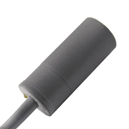 Rechner Sensors KAS-80-35-S-D30-PPO-Z02-1-HP Capacitive Sensors (KAS)