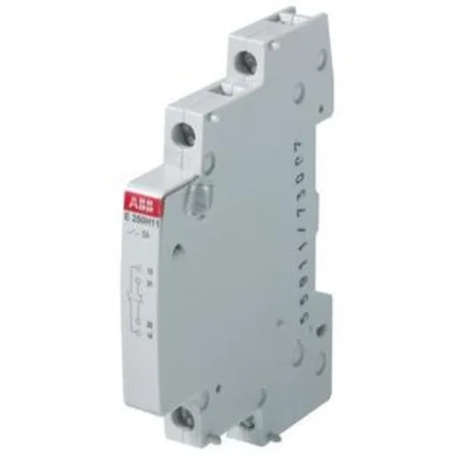 ABB E250 CM20
