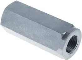 Stauff RV-30-07-B-SS Valve